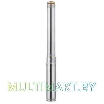 Скважинный насос Unipump Eco 2-100